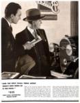 Buick 1932 7.jpg